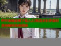 哔咔漫画官网下载入口高清全彩多题材漫画随时离线阅读