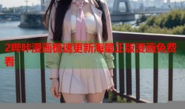 2哔咔漫画极速更新海量正版漫画免费看