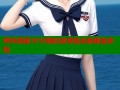 哔咔漫画1010精彩故事集全新视觉体验