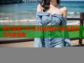 哔咔漫画1004无标题精彩内容全解析与阅读指南