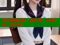 哔咔漫画网页版：海量资源，自由阅读，社区互动