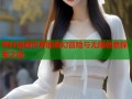 哔咔漫画世界的奇幻冒险与无限创意探索之旅