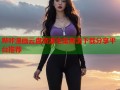 哔咔漫画云盘资源全集高清下载分享平台推荐