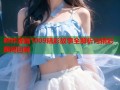 哔咔漫画1009精彩故事全解析与精彩瞬间回顾