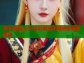 哔咔漫画yyds全彩高清无限畅享最新漫画