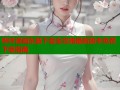 哔咔漫画东坡下载全攻略最新版本免费下载指南