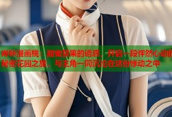 哔咔漫画桃：甜蜜禁果的诱惑，开启一段怦然心动的秘密花园之旅，与主角一同沉沦在这份悸动之中