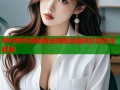 哔咔哔咔漫画精选韩国漫画精彩故事全收录
