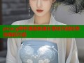picacg哔咔漫画快速分享技巧轻松传递精彩内容