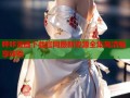 哔咔漫画下载官网最新资源全集高清畅享体验