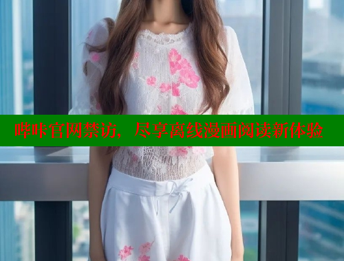 哔咔官网禁访，尽享离线漫画阅读新体验