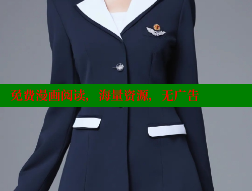 免费漫画阅读，海量资源，无广告