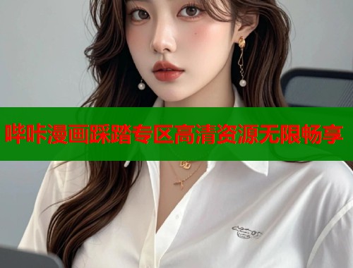 哔咔漫画踩踏专区高清资源无限畅享
