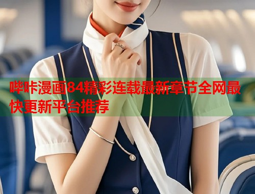 哔咔漫画84精彩连载最新章节全网最快更新平台推荐