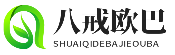 咔哔漫画app